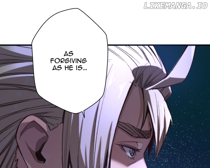 Angel Wings Chapter 11 - page 152