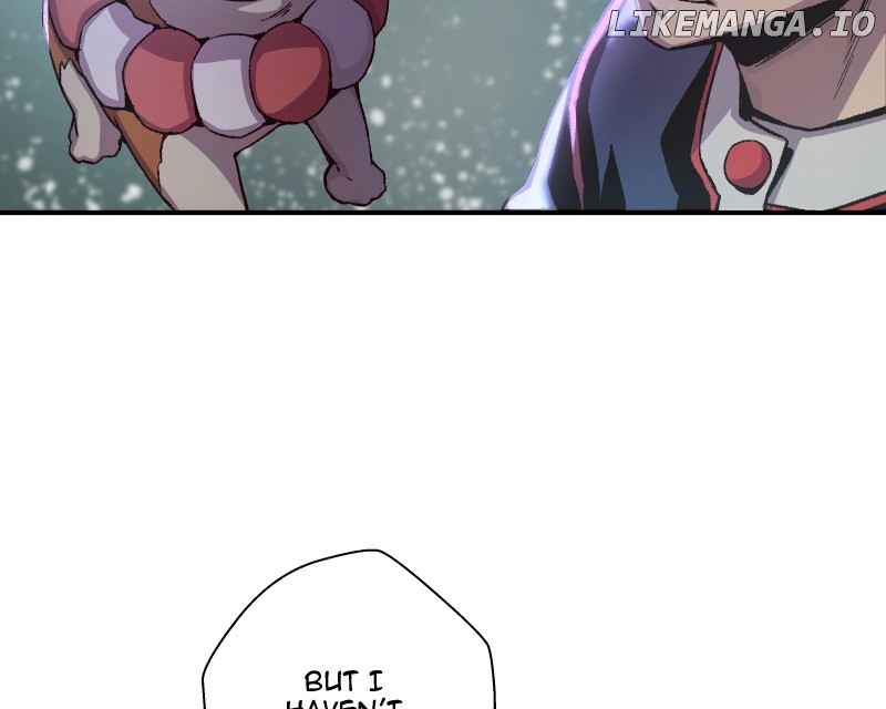 Angel Wings Chapter 11 - page 156