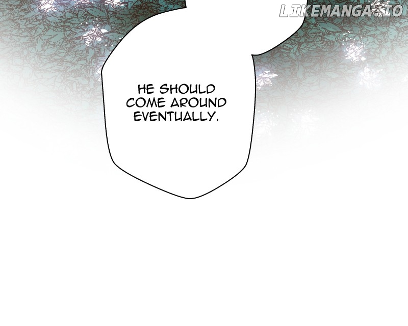 Angel Wings Chapter 11 - page 160