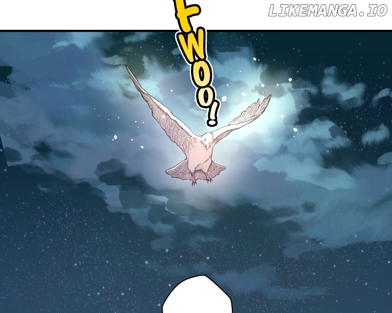 Angel Wings Chapter 11 - page 163