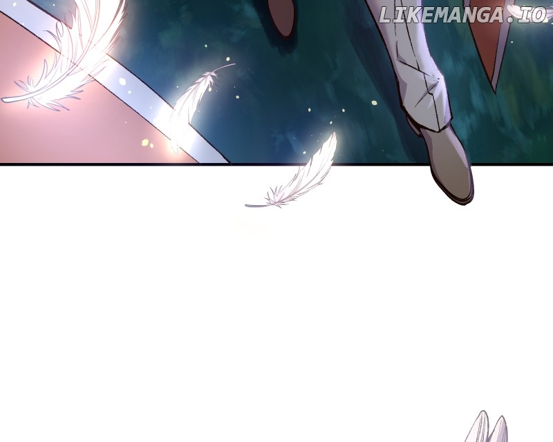 Angel Wings Chapter 11 - page 173