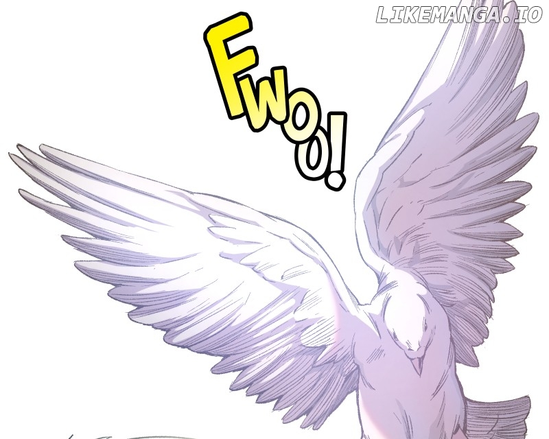 Angel Wings Chapter 11 - page 174