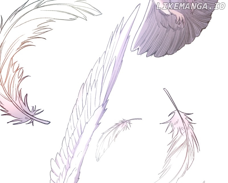 Angel Wings Chapter 11 - page 175