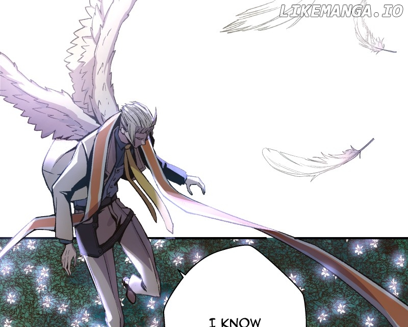 Angel Wings Chapter 11 - page 176