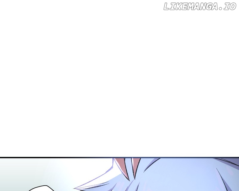 Angel Wings Chapter 11 - page 178
