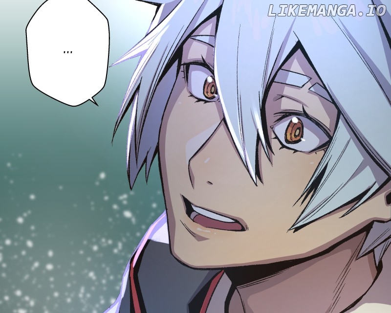 Angel Wings Chapter 11 - page 179