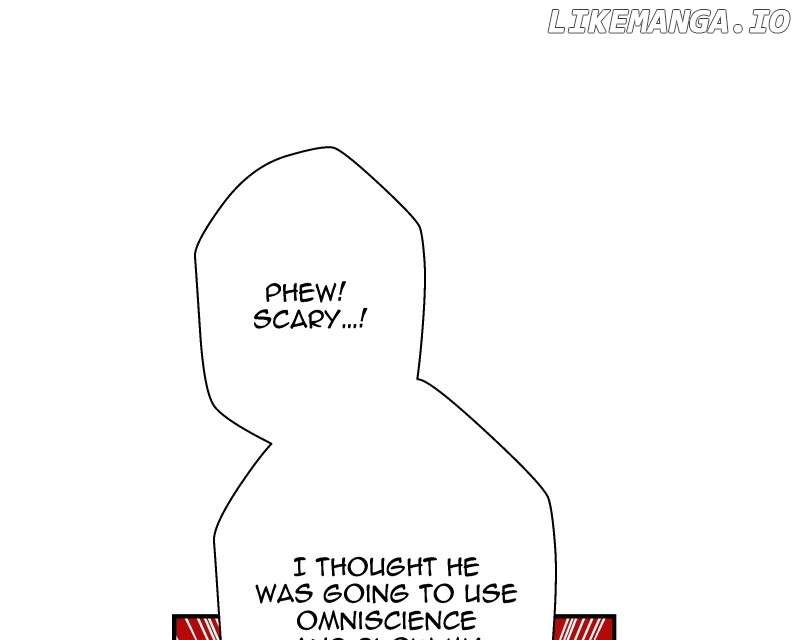 Angel Wings Chapter 11 - page 181