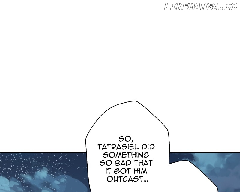 Angel Wings Chapter 11 - page 184