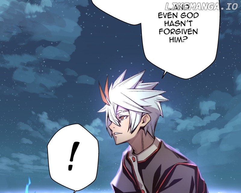Angel Wings Chapter 11 - page 185