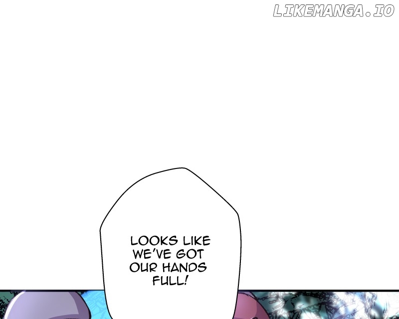 Angel Wings Chapter 11 - page 187