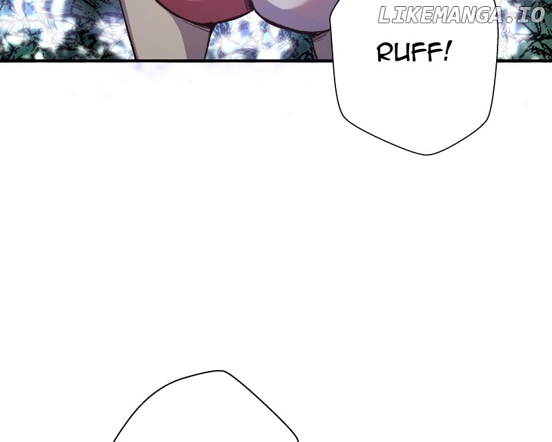 Angel Wings Chapter 11 - page 189