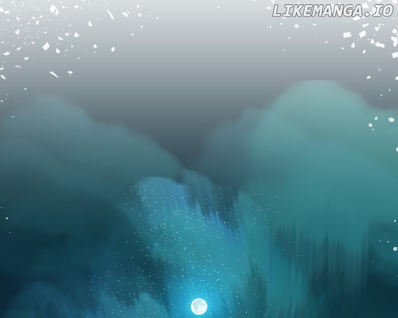 Angel Wings Chapter 11 - page 192