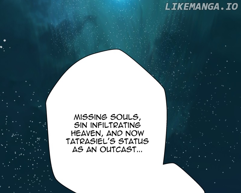 Angel Wings Chapter 11 - page 193