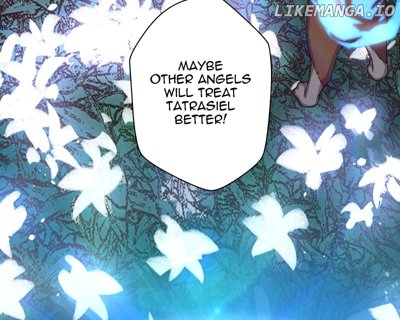 Angel Wings Chapter 11 - page 197
