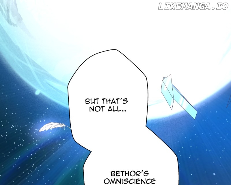 Angel Wings Chapter 11 - page 199