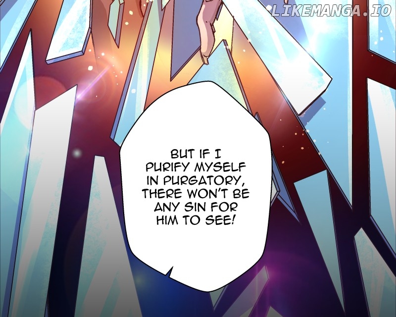 Angel Wings Chapter 11 - page 205