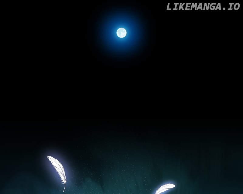 Angel Wings Chapter 11 - page 214