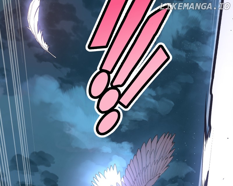 Angel Wings Chapter 11 - page 218