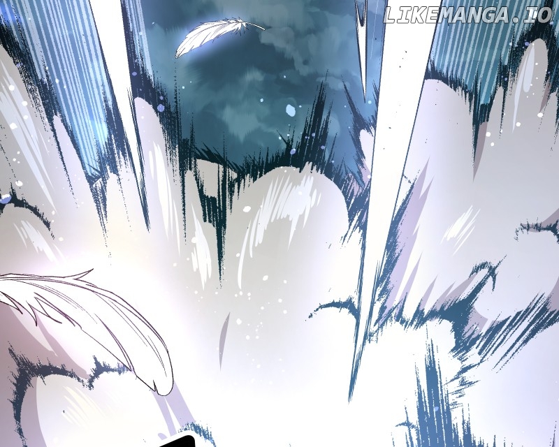 Angel Wings Chapter 11 - page 221