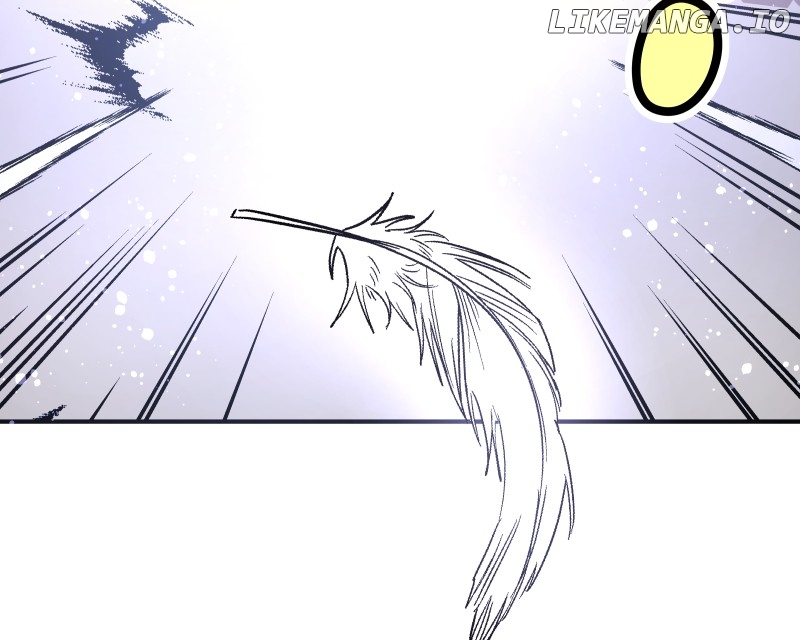 Angel Wings Chapter 11 - page 223