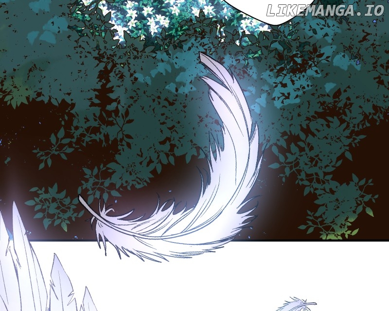 Angel Wings Chapter 11 - page 228