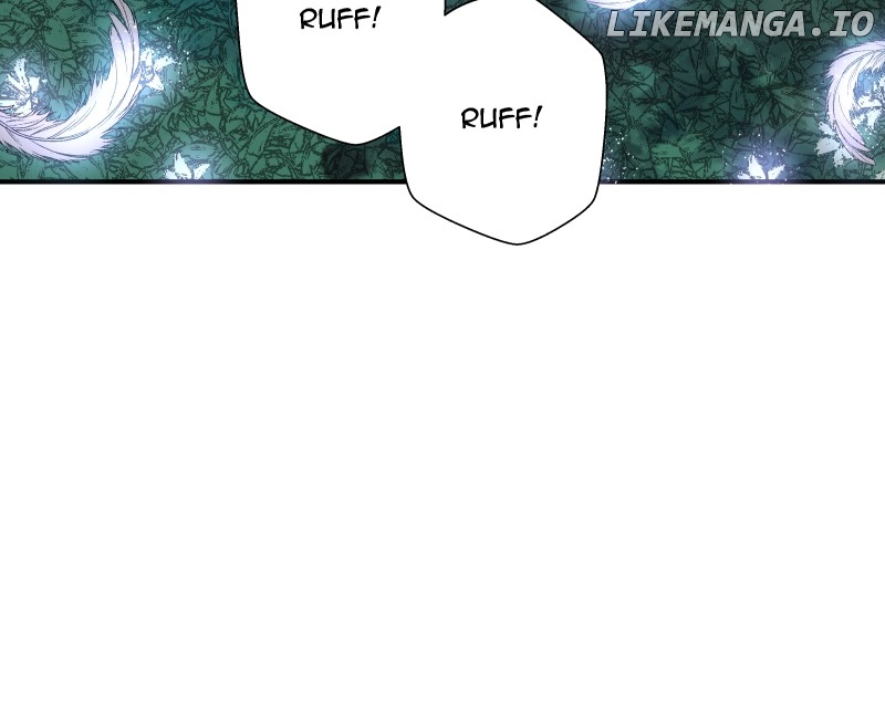 Angel Wings Chapter 11 - page 231