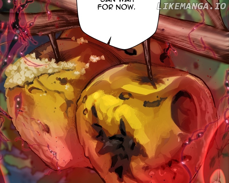 Angel Wings Chapter 11 - page 234