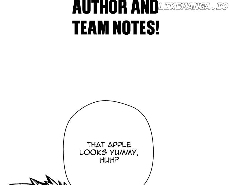 Angel Wings Chapter 11 - page 241