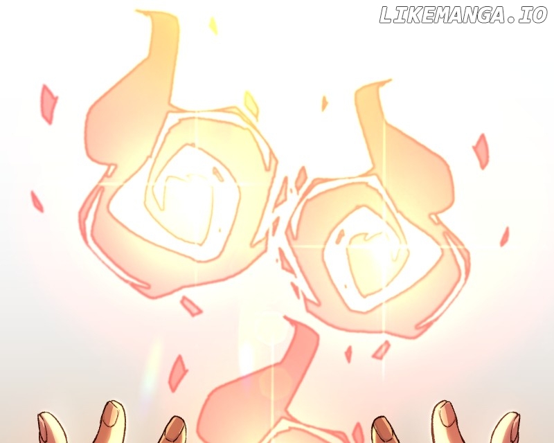 Angel Wings Chapter 11 - page 25