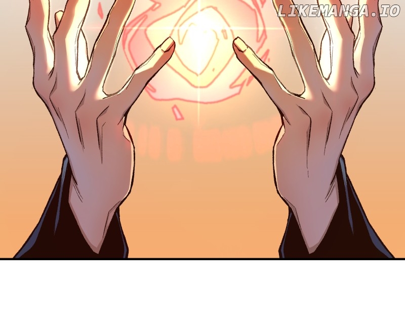 Angel Wings Chapter 11 - page 26