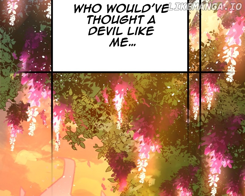 Angel Wings Chapter 11 - page 28