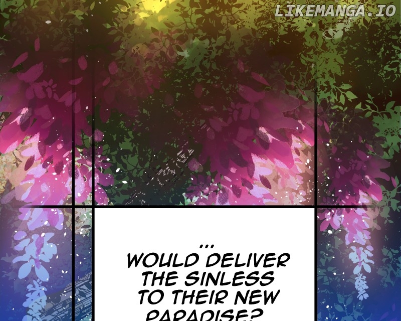 Angel Wings Chapter 11 - page 31