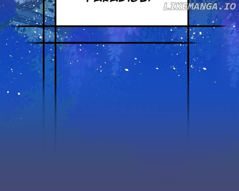Angel Wings Chapter 11 - page 32