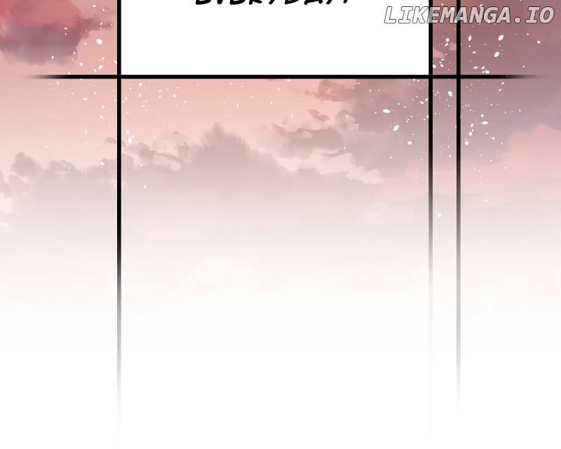 Angel Wings Chapter 11 - page 39