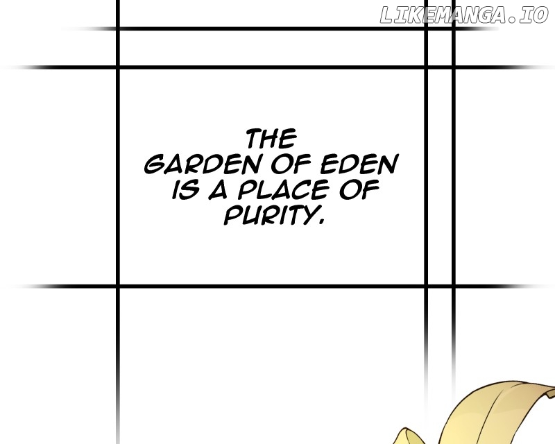 Angel Wings Chapter 11 - page 4