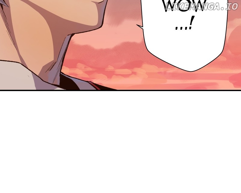 Angel Wings Chapter 11 - page 41