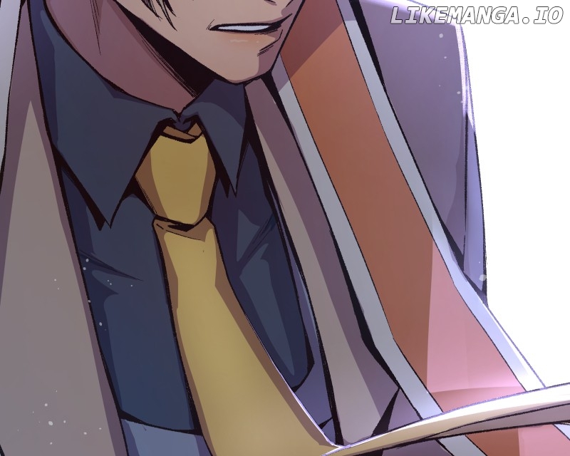 Angel Wings Chapter 11 - page 60
