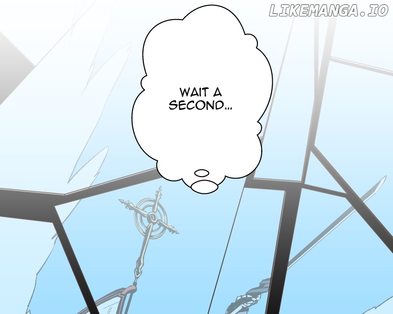 Angel Wings Chapter 11 - page 80