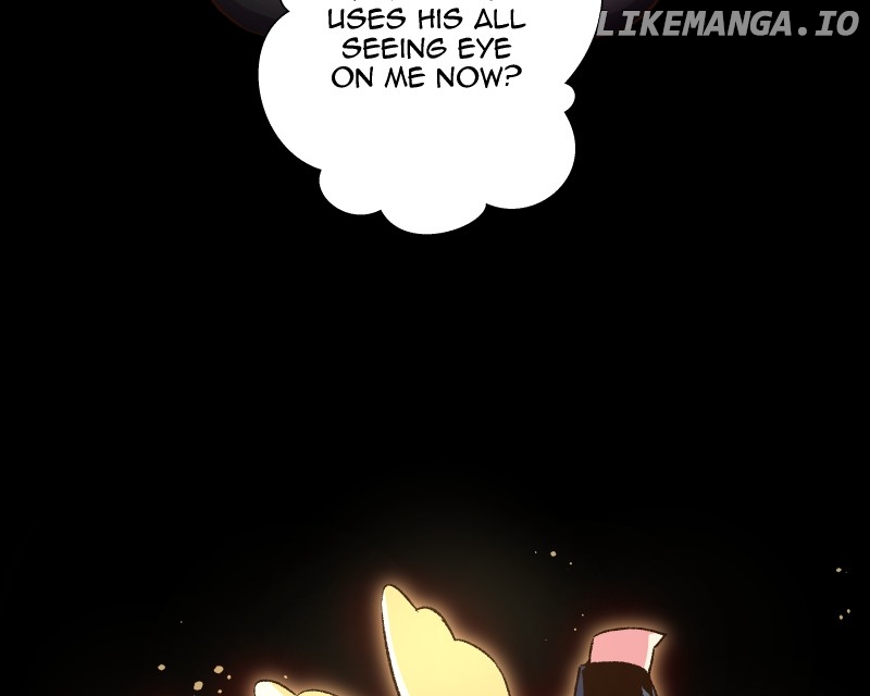 Angel Wings Chapter 11 - page 85