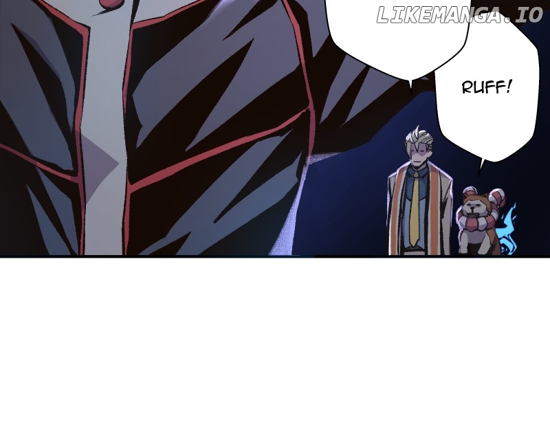 Angel Wings Chapter 11 - page 90