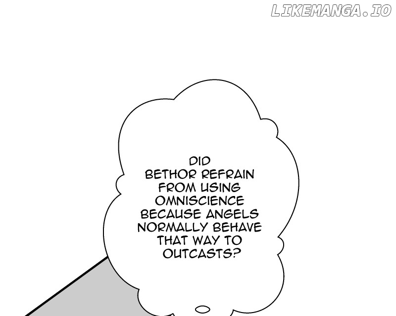 Angel Wings Chapter 11 - page 93