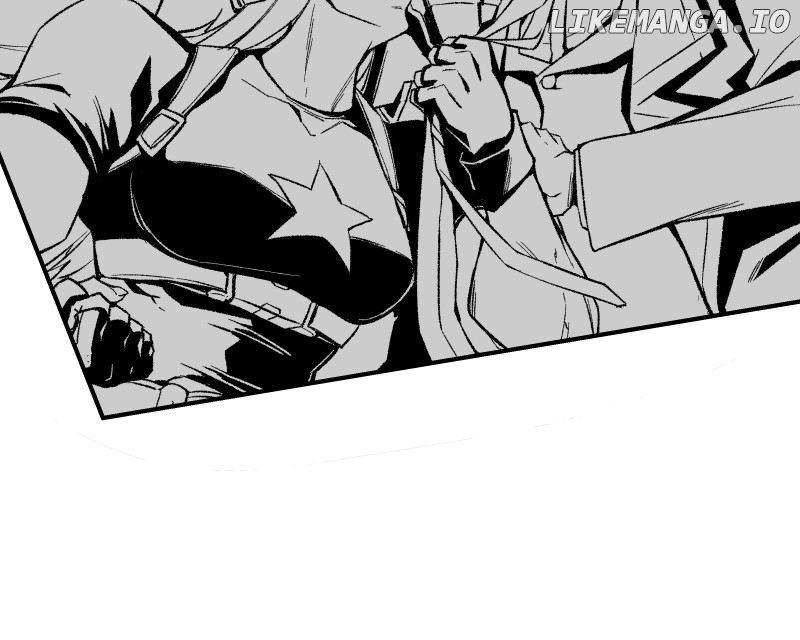 Angel Wings Chapter 11 - page 97