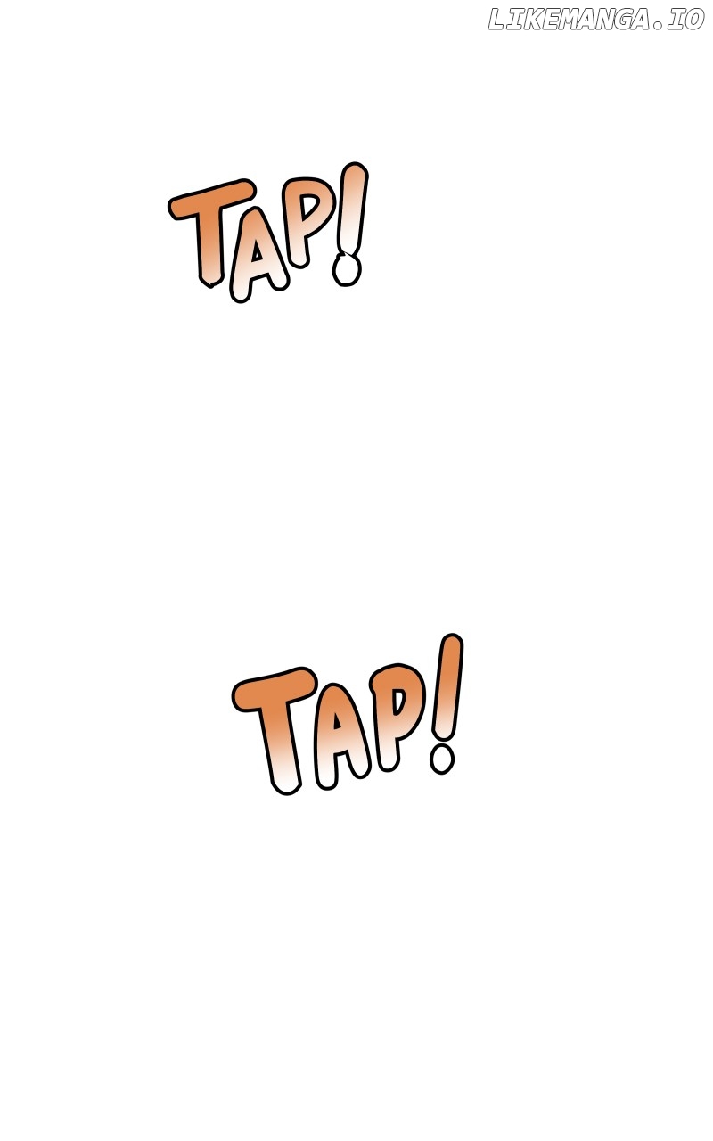 Angel Wings Chapter 9 - page 2