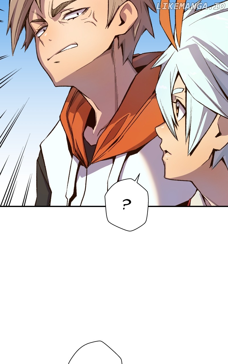Angel Wings Chapter 9 - page 25