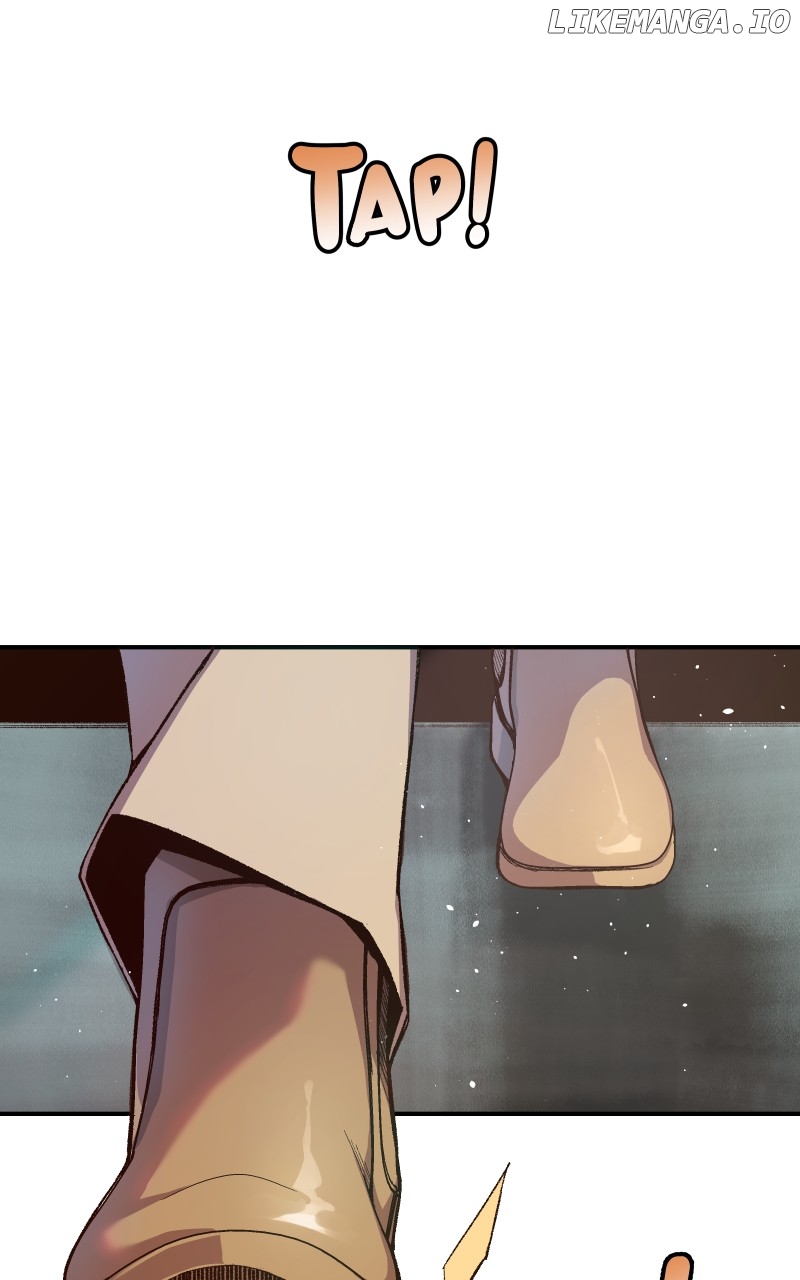 Angel Wings Chapter 9 - page 3
