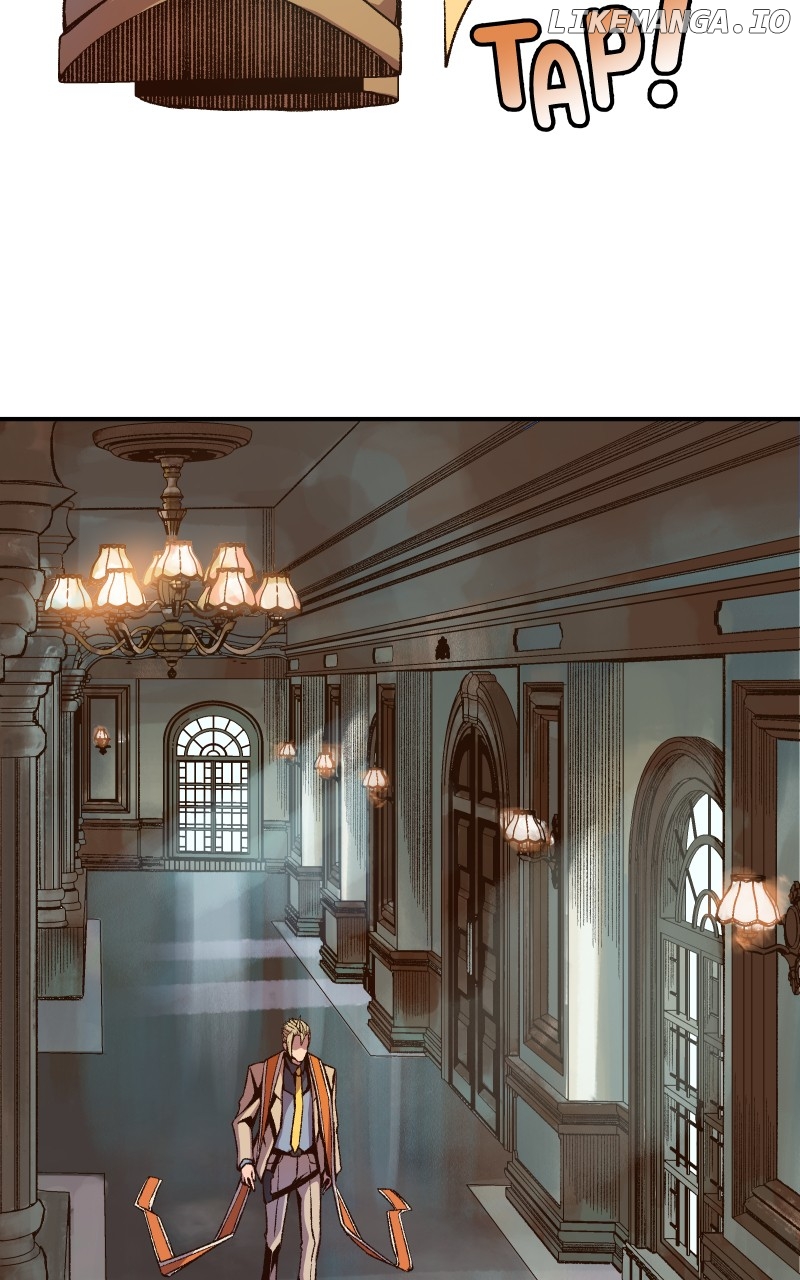 Angel Wings Chapter 9 - page 4