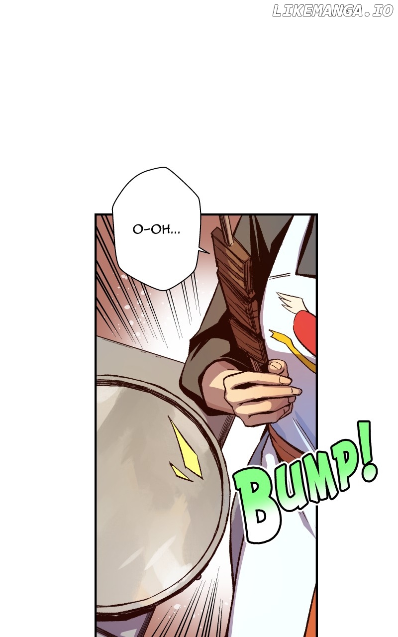 Angel Wings Chapter 9 - page 55