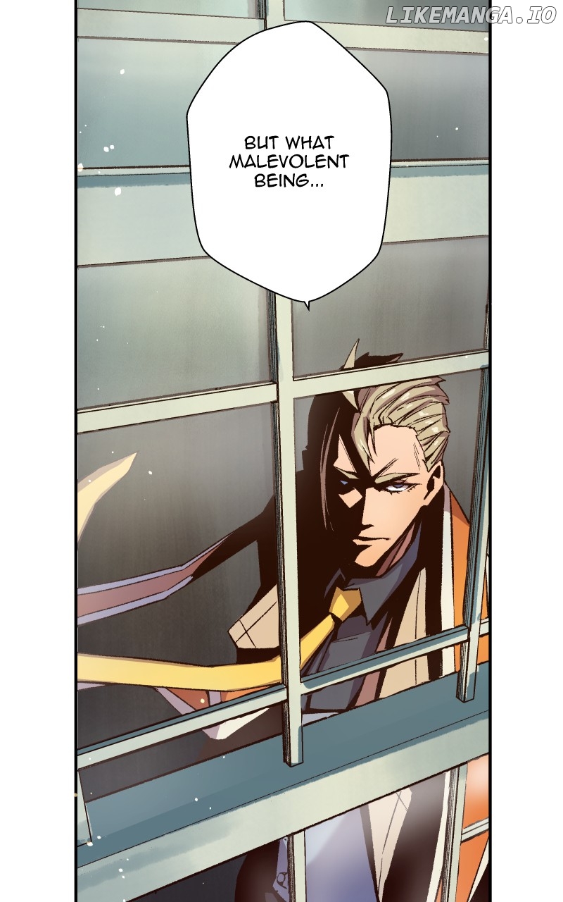 Angel Wings Chapter 9 - page 6