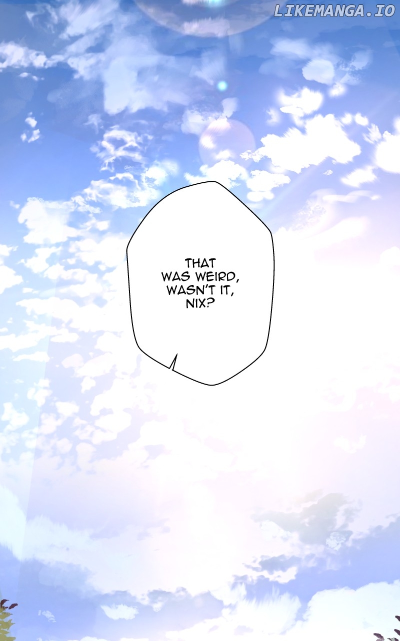 Angel Wings Chapter 9 - page 64