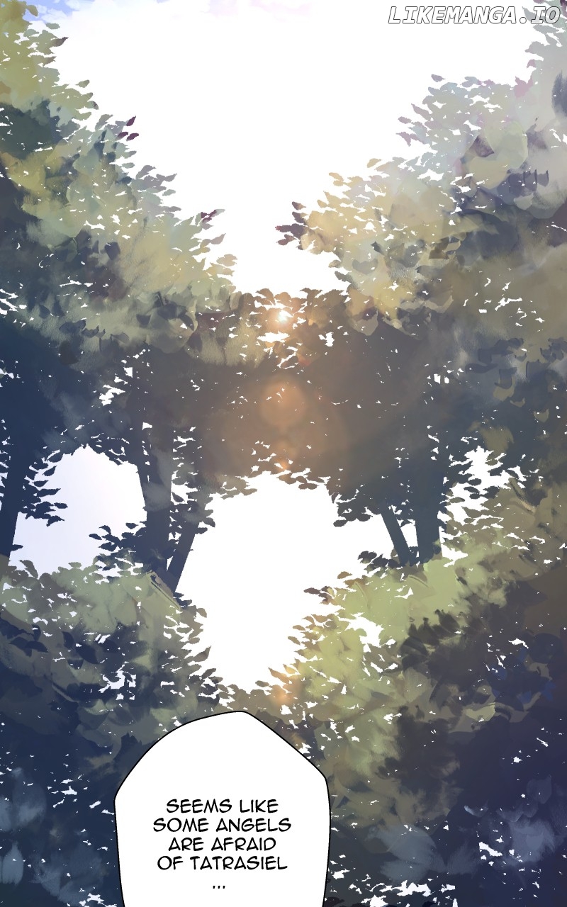 Angel Wings Chapter 9 - page 65